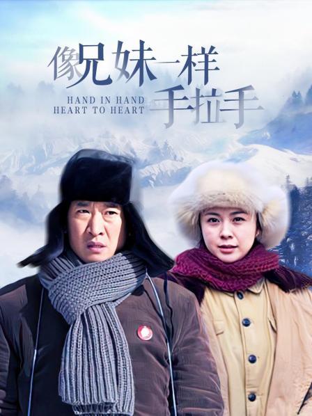 ❤重磅推荐❤ 极品妹子（芋喵喵）最新端午福利-脚链黄瓜【287mb】